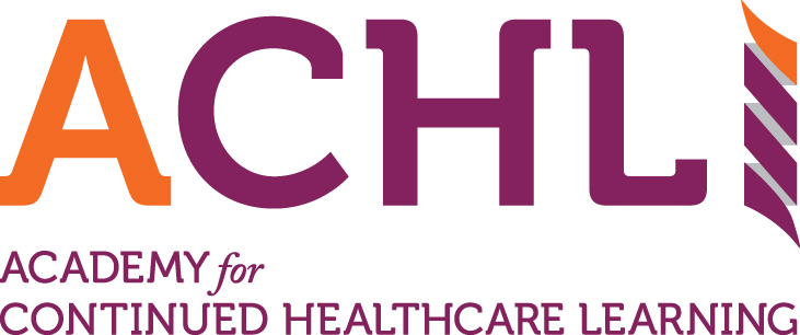 ACHL_Logo